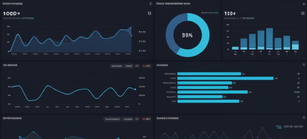 DATAPLEXER