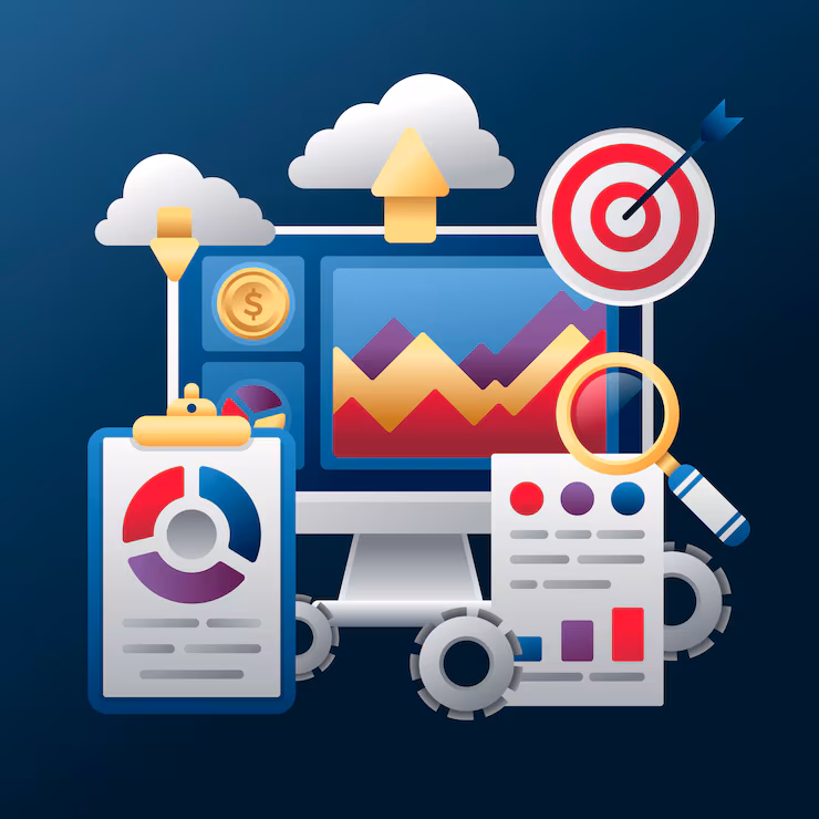 Performance Optimization