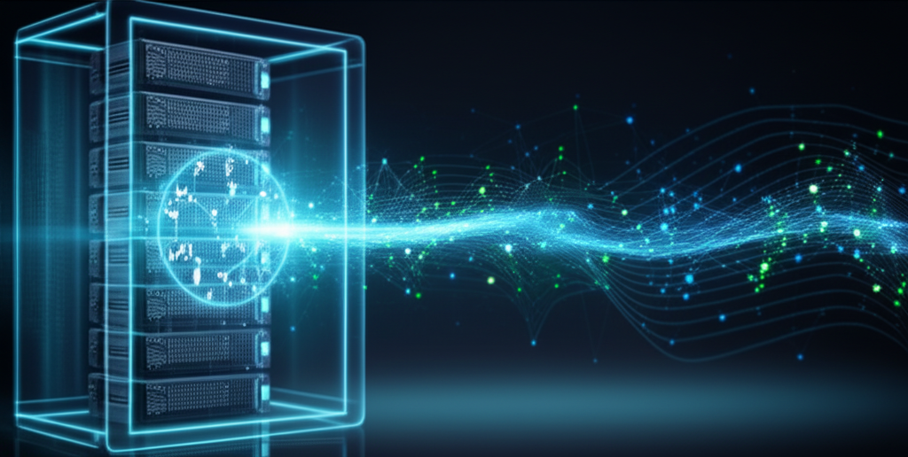 Data Management